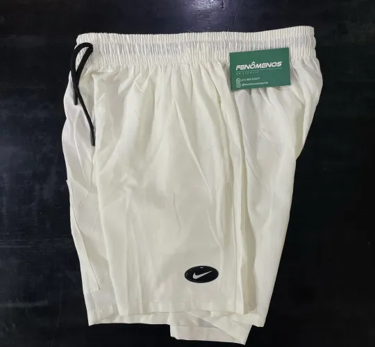 Shorts Nike