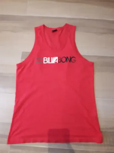 Regata BILLABONG ORIGINAL