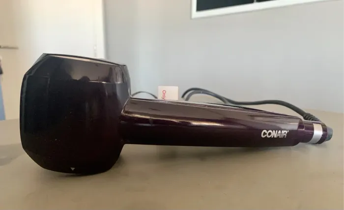 Babyliss CONAIR - Modelador de Cachos