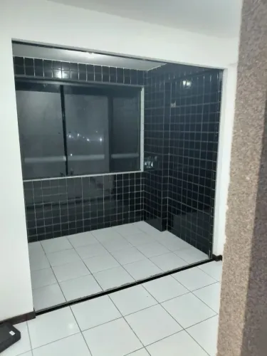 Excelente Apartamento MOBILIADO no localizado no Tirol - Natal/RN.