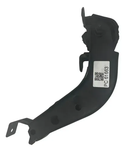 Suporte Coxim Inf Câmbio Gm Celta 1.0 2009 2010 2011 2012
