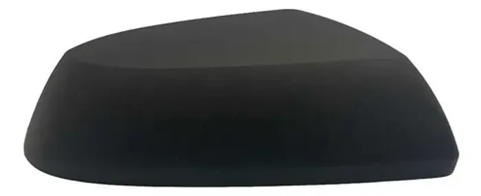 Capa Retrovisor Direito Chevrolet Cobalt 2012 2018