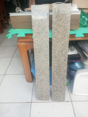 pedra de granito andorinha. Negociável!