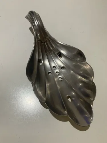 SABONETEIRA