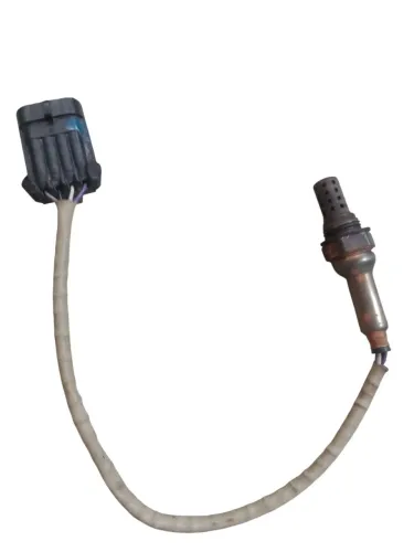 Sonda lambida GM Corsa/ celta 1.0 flex 2012