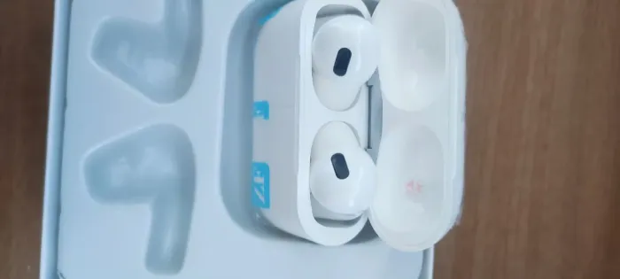 Fone de ouvido bluetooth tws Air pod