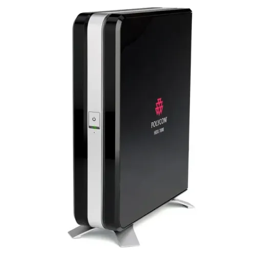polycon hdx7000