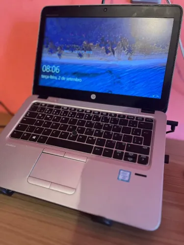 MANUTENÇÃO/ VENDAS E MONTAGEM DE COMPUTADORE E NOTEBOOKS