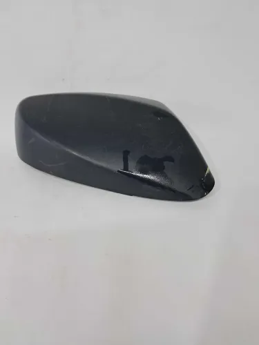Capa Retrovisor Hb20 Sem Pisca Ld 13/18