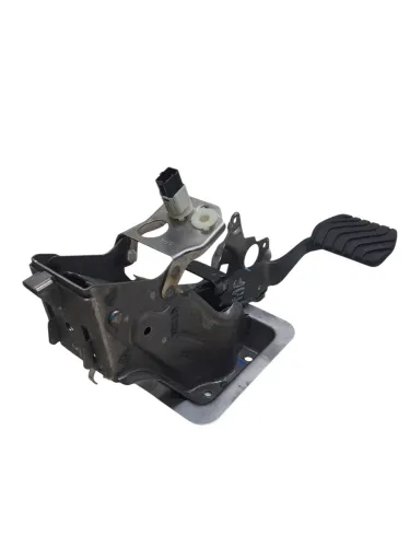 Pedal Freio Nissan Kicks 1.6 16v Aut 2023 / 2024