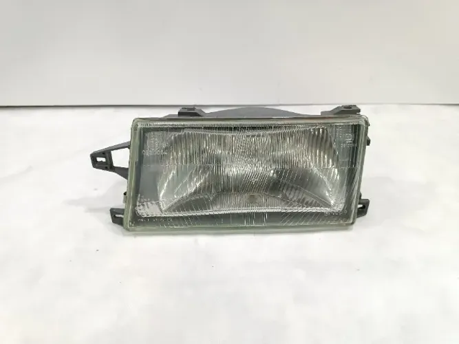 Farol esquerdo uno 91 92 93 94 95 a 2002