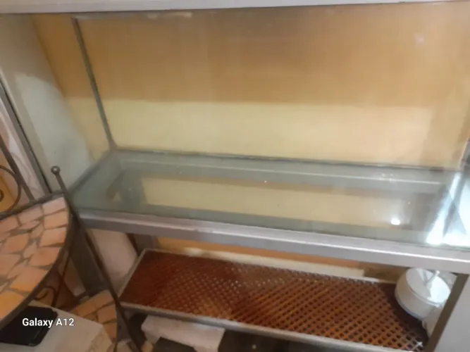 Aquário