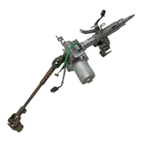 COLUNA DIREÇÃO ELETRICA ETIOS SEDAN 1.5 2013 2014 4520052590