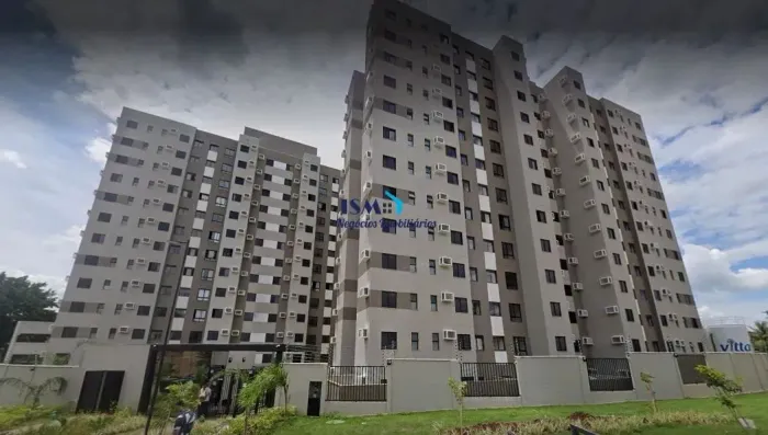 Apartamento À VENDA no Condomínio Una Proença, Jardim Baronesa, Campinas, SP
