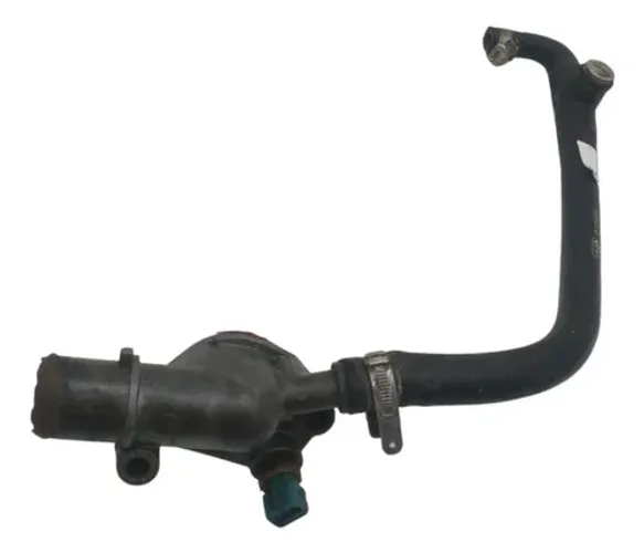 Válvula Termostatica Fiat Siena 1.6 1996 1997 1998 1999 2000