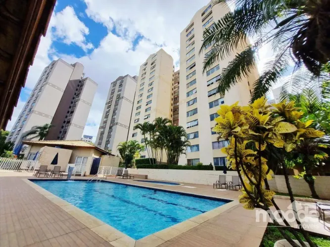 Apartamento com 2 Quartos à venda, 48 m² por R$ 330.000 - Jaguaré - São Paulo/SP