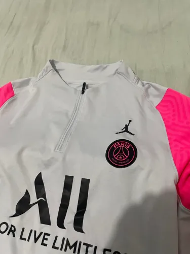 Camisa treino PSG ORIGINAL