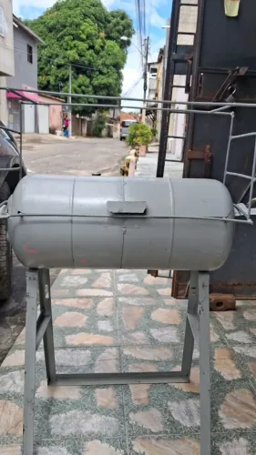 vende se churrasqueiras