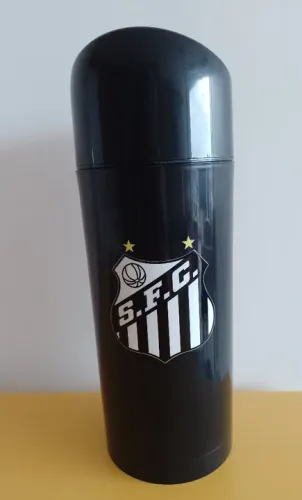 Porta garrafa cerveja 600 ml