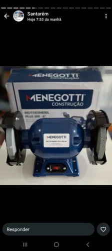 Vendo