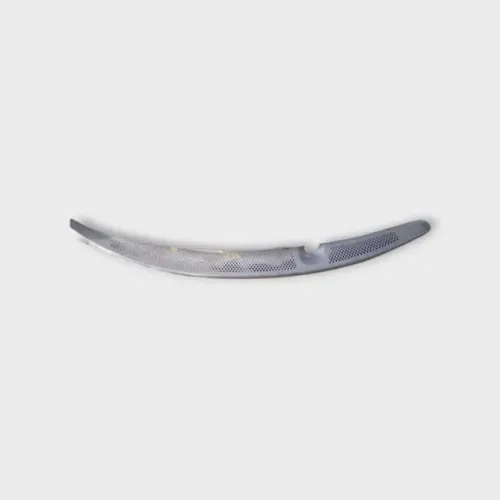  Grade Churrasqueira Citroen C3 2003 A 2012