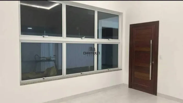 Casa Nova à Venda Morada do Sol, Vila Velha