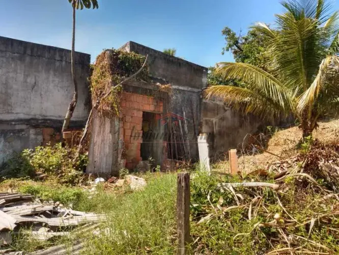 Terreno-À VENDA-Tanque-Rio de Janeiro-RJ
