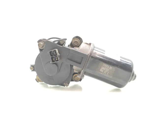 Motor Limpador Parabrisa Toyota Camry 1992 1993 