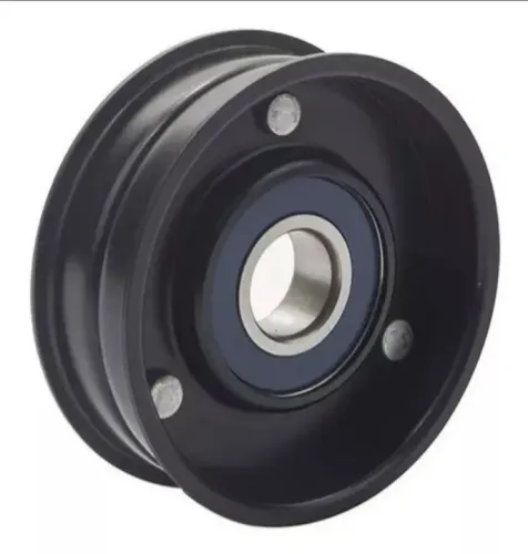 Polia Tensor Alternador Astra Vectra Corsa Celta Montana Cobalt Meriva Prisma Oni
