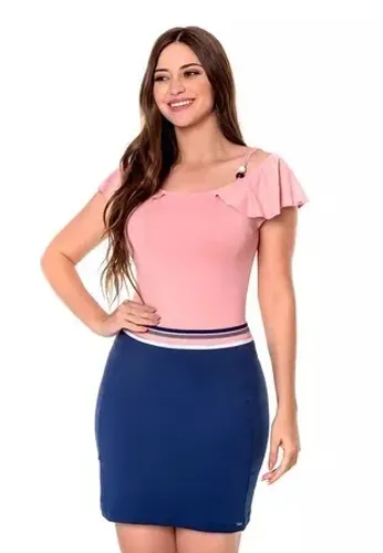 short saia