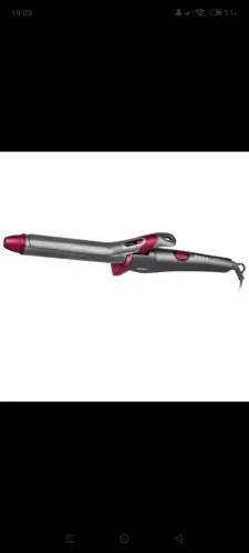 Babyliss