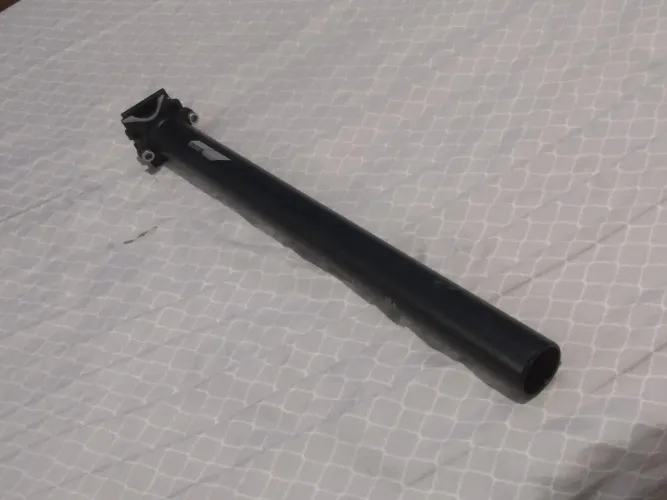 Canote de Selim para Bicicleta Vortex