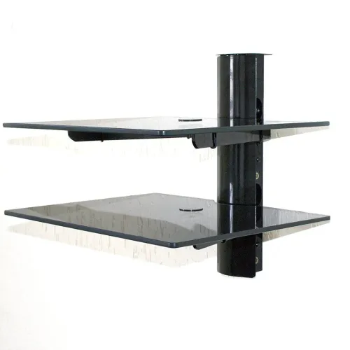 Rack airon flex serie simply