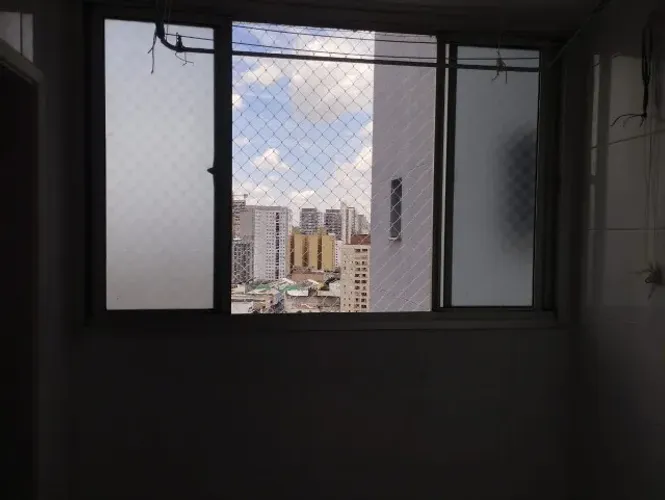 Rede Proteção