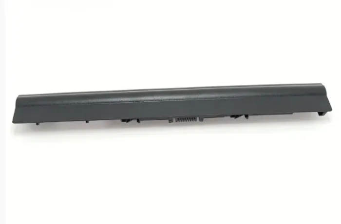 Bateria para noteboo Dell P64G nova