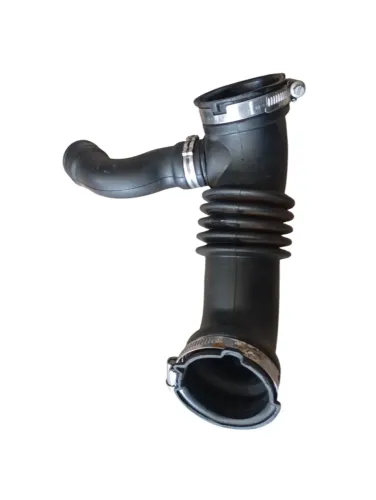 Mangueira filtro ar 1.4 sp gm cobalt onix prisma 2013 a 2019