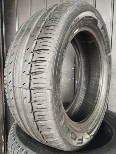 PNEUS REMOLD 195/55R15 SEGURANÇA E QUALIDADE CERTIFICADA 
