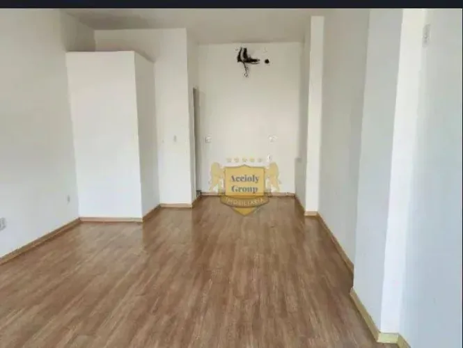 Sala para alugar, 40 m² por R$ 2.950,02/mês - Piratininga - Niterói/RJ