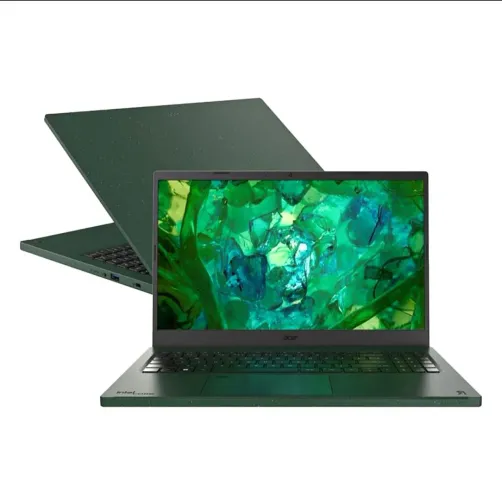 Notebook Acer Aspire Vero