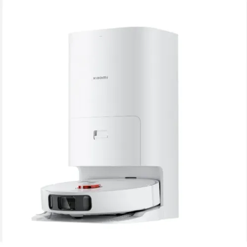 Robo aspirador Xiaomi X20 PLUS - Novo/Lacrado