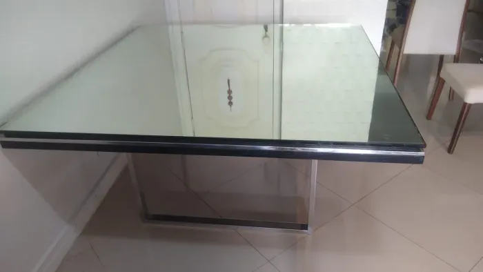 Mesa de Jantar
