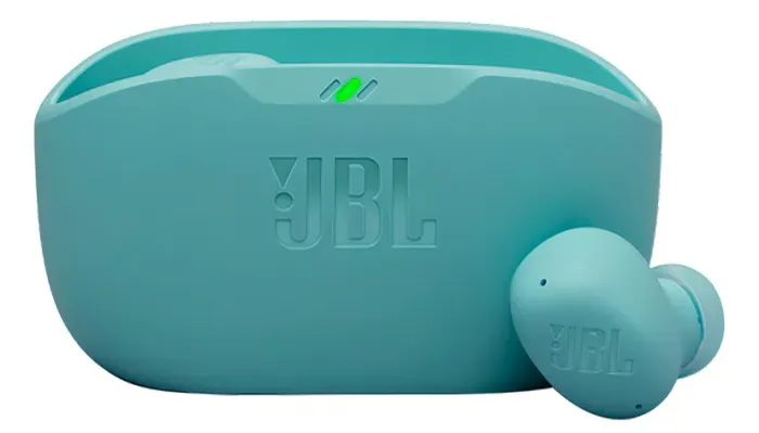 Fone de Ouvido JBL Original