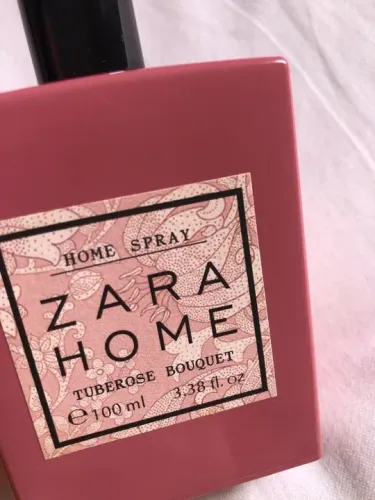 Home Spray Zara