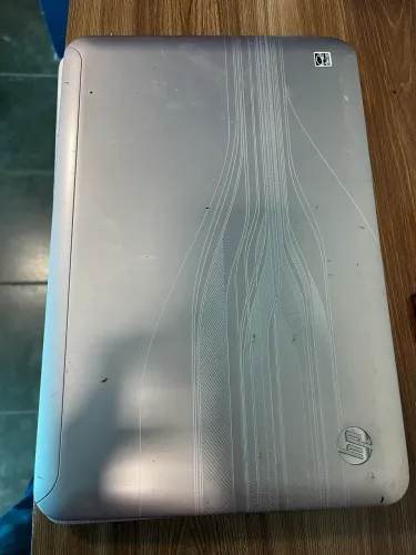 Notebook HP Pavilion Dm4 processador I5