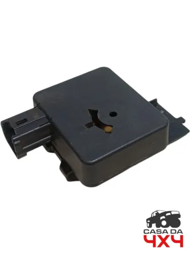 Módulo alarme frontier 2.3 2018 2019