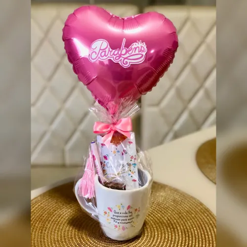 Canecas, presentes, aniversário, xícaras, 