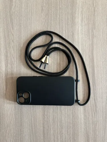 Capa Iphone 15
