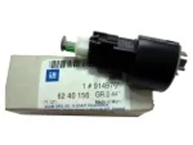 INTERRUPTOR GM OMEGA CALIBRA