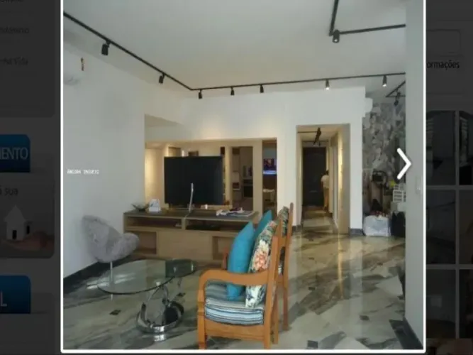 CASA EM CONDOMÍNIO DE ALTO PADRÃO, 560M², 4 SUÍTES, JD ISAURA SOROCABA -SP-