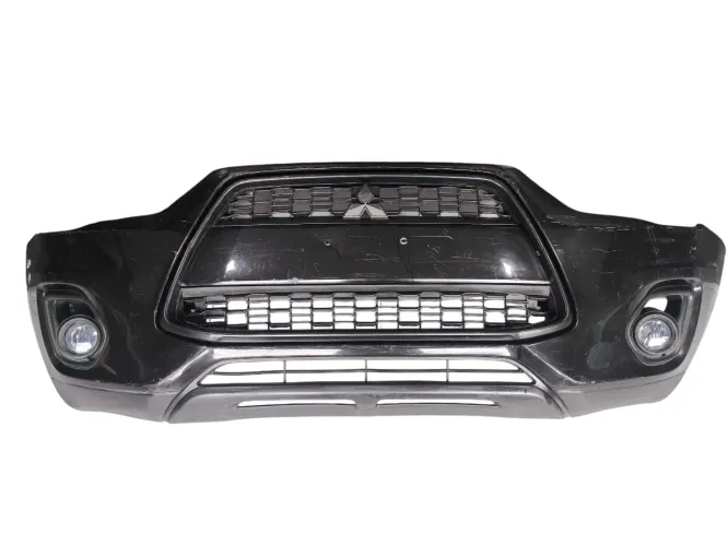 Para-choque Dianteiro Mitsubishi ASX